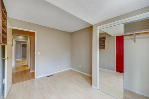 9060 Winter Gardens Blvd, Lakeside, CA 92040 photo 16