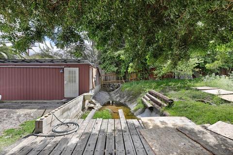 9060 Winter Gardens Blvd, Lakeside, CA 92040 photo 30