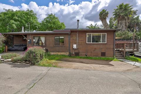 9060 Winter Gardens Blvd, Lakeside, CA 92040 photo 2