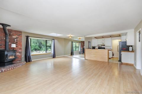 9060 Winter Gardens Blvd, Lakeside, CA 92040 photo 4