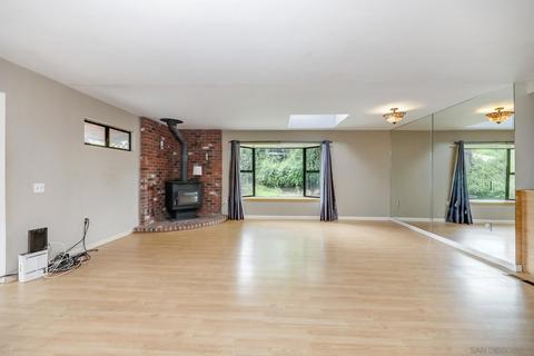 9060 Winter Gardens Blvd, Lakeside, CA 92040 photo 5