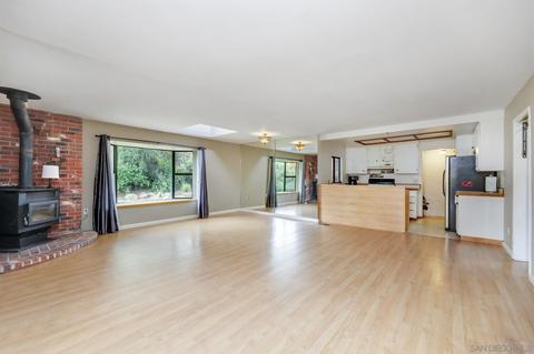 9060 Winter Gardens Blvd, Lakeside, CA 92040 photo 9