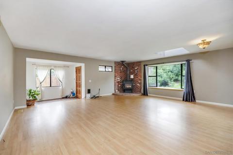 9060 Winter Gardens Blvd, Lakeside, CA 92040 photo 8