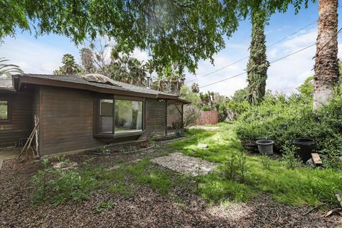 9060 Winter Gardens Blvd, Lakeside, CA 92040 photo 36