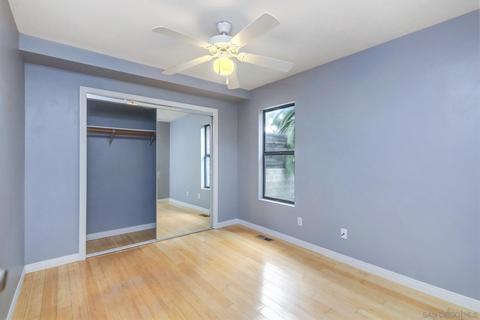 9060 Winter Gardens Blvd, Lakeside, CA 92040 photo 12