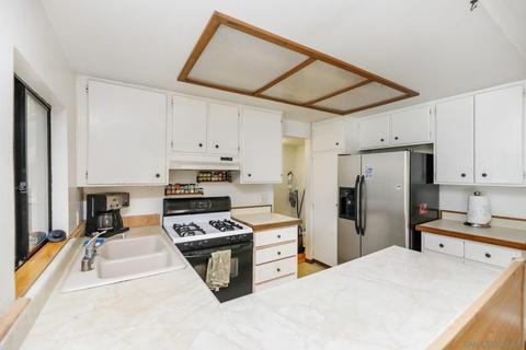 9060 Winter Gardens Blvd, Lakeside, CA 92040 photo 11