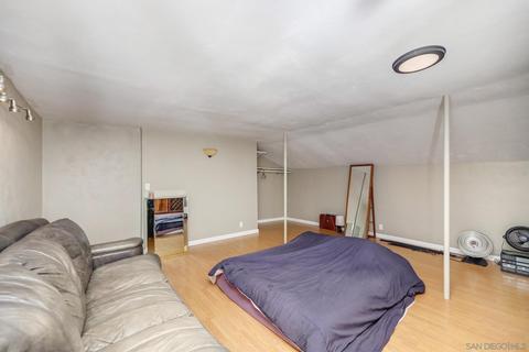 9060 Winter Gardens Blvd, Lakeside, CA 92040 photo 23