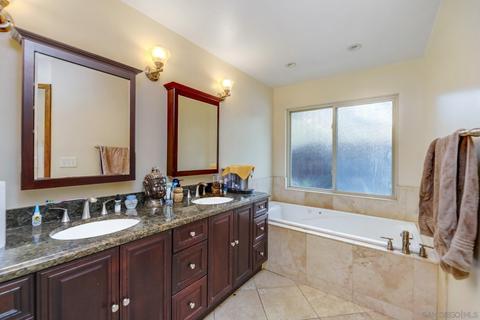 9060 Winter Gardens Blvd, Lakeside, CA 92040 photo 22