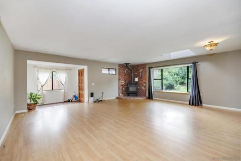 9060 Winter Gardens Blvd, Lakeside, CA 92040 photo 7