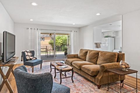 1130 La Mirada Ave, Escondido, CA 92026 photo 12