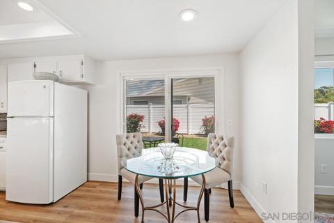 1130 La Mirada Ave, Escondido, CA 92026 photo 20