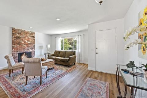 1130 La Mirada Ave, Escondido, CA 92026 photo 5