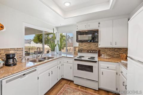 1130 La Mirada Ave, Escondido, CA 92026 photo 18