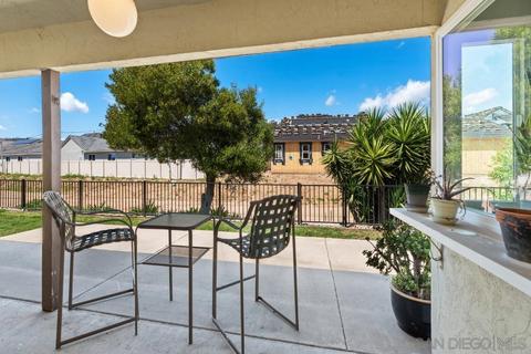 1130 La Mirada Ave, Escondido, CA 92026 photo 39