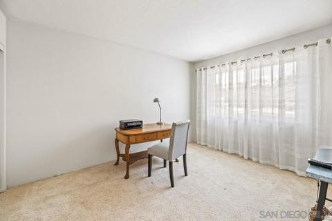 1130 La Mirada Ave, Escondido, CA 92026 photo 24