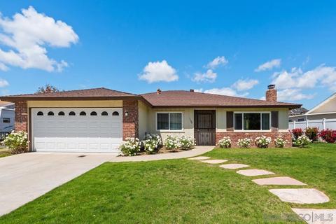 1130 La Mirada Ave, Escondido, CA 92026 photo 1