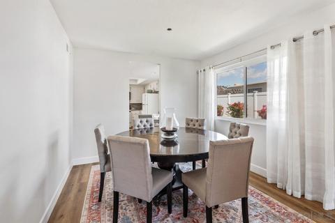 1130 La Mirada Ave, Escondido, CA 92026 photo 9