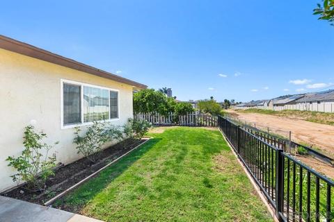 1130 La Mirada Ave, Escondido, CA 92026 photo 36