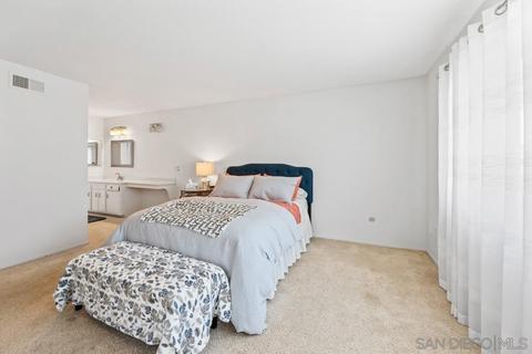 1130 La Mirada Ave, Escondido, CA 92026 photo 29