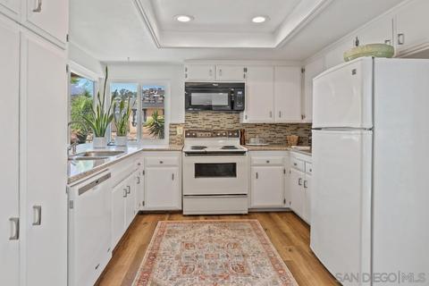 1130 La Mirada Ave, Escondido, CA 92026 photo 15