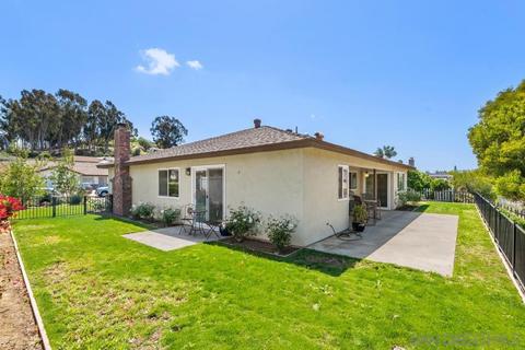 1130 La Mirada Ave, Escondido, CA 92026 photo 41