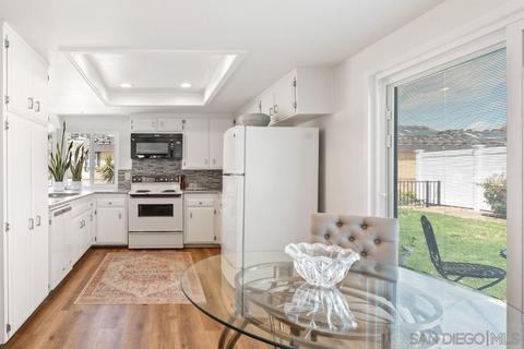 1130 La Mirada Ave, Escondido, CA 92026 photo 19