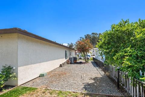 1130 La Mirada Ave, Escondido, CA 92026 photo 42
