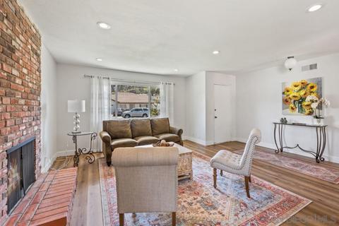 1130 La Mirada Ave, Escondido, CA 92026 photo 7