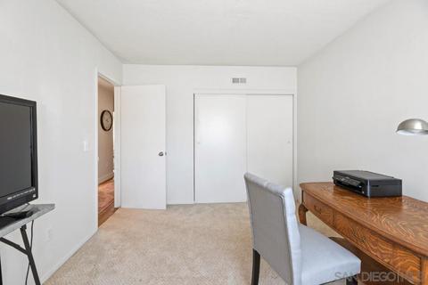 1130 La Mirada Ave, Escondido, CA 92026 photo 25