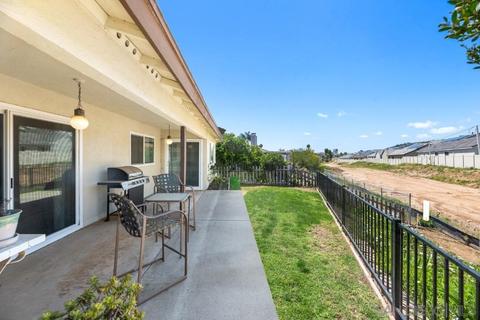 1130 La Mirada Ave, Escondido, CA 92026 photo 35