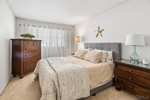 1130 La Mirada Ave, Escondido, CA 92026 photo 33