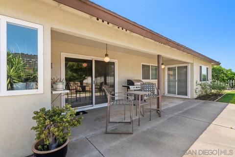 1130 La Mirada Ave, Escondido, CA 92026 photo 40