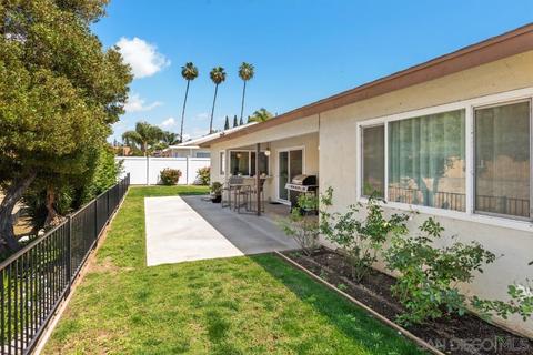 1130 La Mirada Ave, Escondido, CA 92026 photo 34