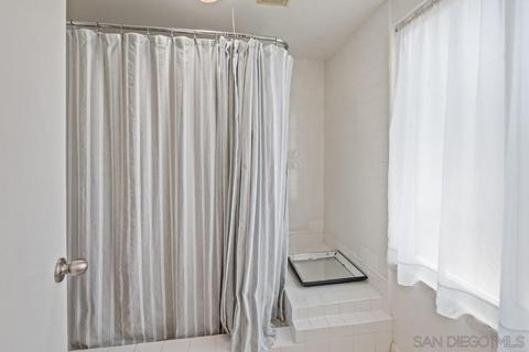 1130 La Mirada Ave, Escondido, CA 92026 photo 28