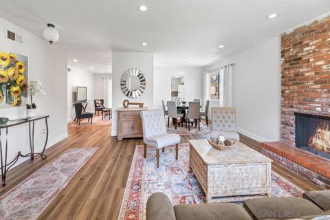 1130 La Mirada Ave, Escondido, CA 92026 photo 8