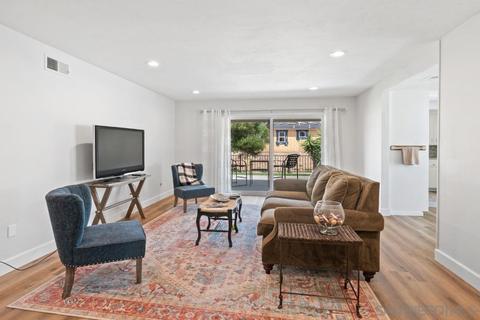 1130 La Mirada Ave, Escondido, CA 92026 photo 11