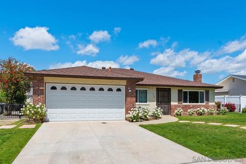 1130 La Mirada Ave, Escondido, CA 92026 photo 43