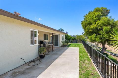 1130 La Mirada Ave, Escondido, CA 92026 photo 37