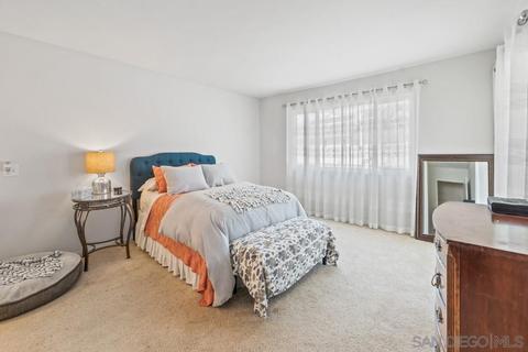 1130 La Mirada Ave, Escondido, CA 92026 photo 26