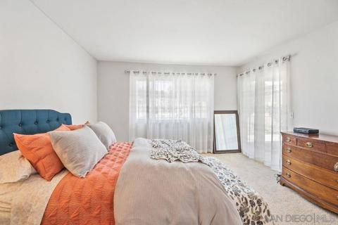 1130 La Mirada Ave, Escondido, CA 92026 photo 30