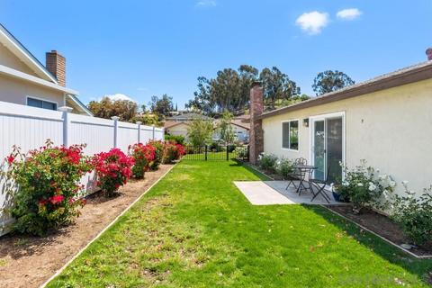 1130 La Mirada Ave, Escondido, CA 92026 photo 38