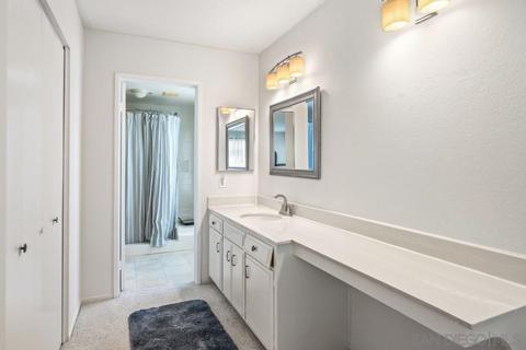 1130 La Mirada Ave, Escondido, CA 92026 photo 27
