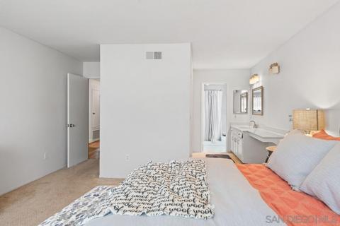 1130 La Mirada Ave, Escondido, CA 92026 photo 31