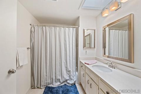1130 La Mirada Ave, Escondido, CA 92026 photo 23