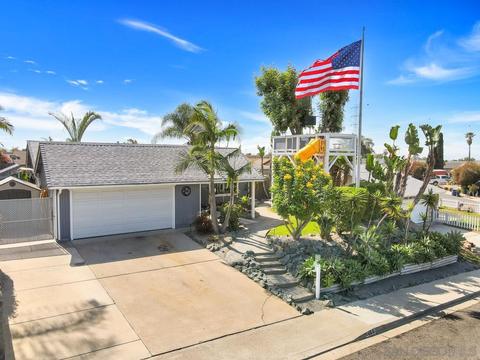 460 Thrush St, Chula Vista, CA 91911 photo 4
