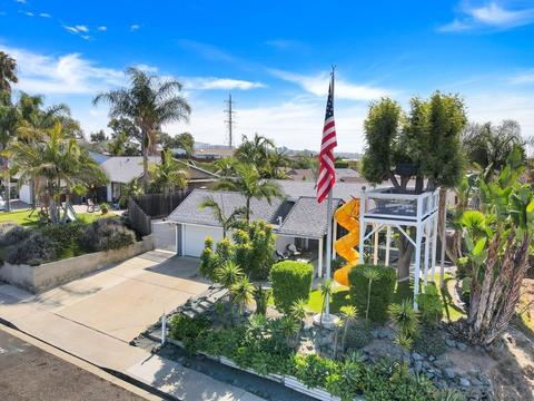 460 Thrush St, Chula Vista, CA 91911 photo 3