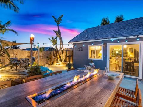 460 Thrush St, Chula Vista, CA 91911 photo 1