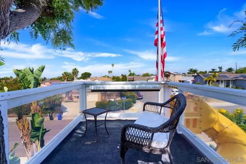 460 Thrush St, Chula Vista, CA 91911 photo 6