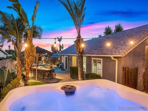 460 Thrush St, Chula Vista, CA 91911 photo 2