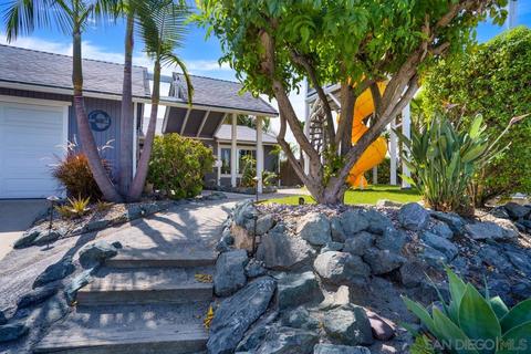 460 Thrush St, Chula Vista, CA 91911 photo 5